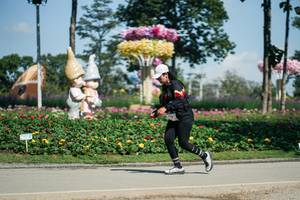 BIB: 
                            <button type="button" onclick="openModal(27614467)" class="btn btn-primary btn-sm float-right btn-popup" data-toggle="modal" data-target=".modal-high-quality">
                        <i class="fas fa-shopping-cart"></i> Add to Cart
                    </button>
                                            <button type="button" onclick="isThisMe(27614467, true)" class="btn btn-success btn-sm float-right btn-popup btn-isme hidden" data-toggle="tooltip" data-placement="bottom" title="นี่คือรูปของคุณใช่ไหม คลิกที่นี่เพื่อเอาเข้าอัลบั้ม">
                        <i class="fas fa-plus"></i> Add to album
                    </button>
                    <button type="button" onclick="isThisMe(27614467, false)" class="btn btn-warning btn-sm float-right btn-popup btn-isnotme hidden">
                        <i class="fas fa-ban"></i> Remove from album
                    </button>